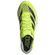 Adidas Adizero Avanti U